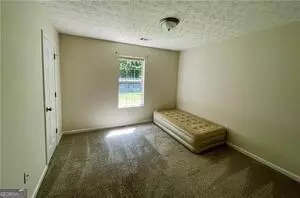 Bedroom - 337 Cowan Rd, Covington, GA 30016 photo 2 of 2
