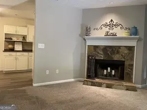 Other - 337 Cowan Rd, Covington, GA 30016 photo 6 of 12