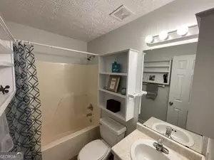 Bath - 337 Cowan Rd, Covington, GA 30016 photo 1 of 1