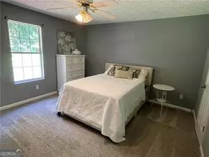 Bedroom - 337 Cowan Rd, Covington, GA 30016 photo 1 of 2