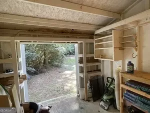 Other - 337 Cowan Rd, Covington, GA 30016 photo 10 of 12