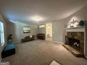 Other - 337 Cowan Rd, Covington, GA 30016 photo 7 of 12