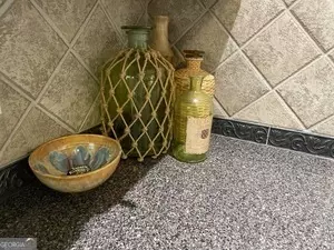 Kitchen - 337 Cowan Rd, Covington, GA 30016 photo 1 of 1