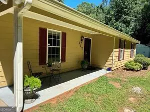 Other - 337 Cowan Rd, Covington, GA 30016 photo 2 of 12