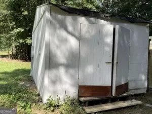 Other - 337 Cowan Rd, Covington, GA 30016 photo 12 of 12