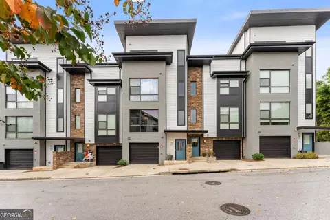53 Moda Ln, Atlanta, GA 30316