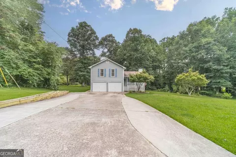 110 Whisper Way, Dacula, GA 30019