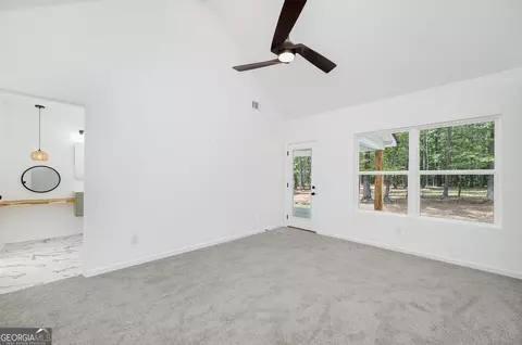 Other - 548 Barnesville Rd, Griffin, GA 30224 photo 2 of 6