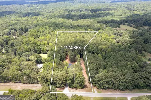 Other - 548 Barnesville Rd, Griffin, GA 30224 photo 1 of 6