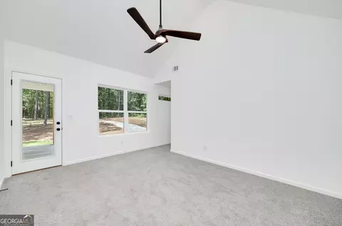 Other - 548 Barnesville Rd, Griffin, GA 30224 photo 3 of 6