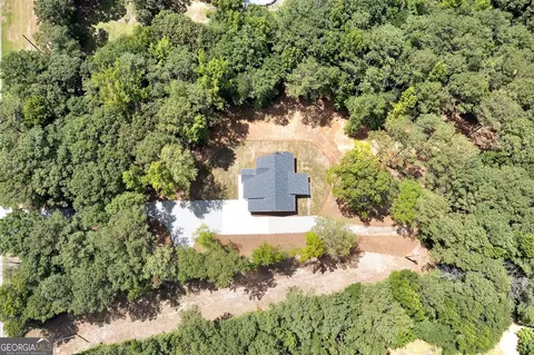 Other - 548 Barnesville Rd, Griffin, GA 30224 photo 4 of 6