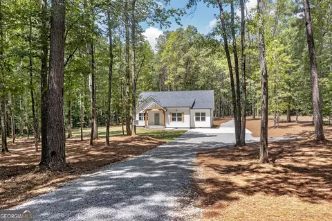 Other - 548 Barnesville Rd, Griffin, GA 30224 photo 5 of 6