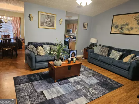 Other - 3536 Stonefield, Rex, GA 30273 photo 3 of 10