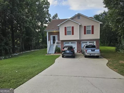 Other - 3536 Stonefield, Rex, GA 30273 photo 2 of 10
