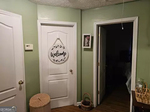 Entry Way - 3536 Stonefield, Rex, GA 30273 photo 3 of 10