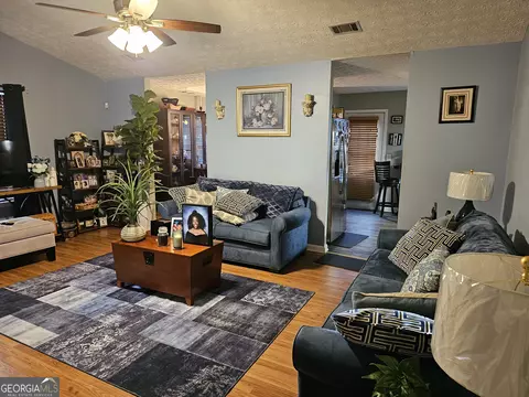 Other - 3536 Stonefield, Rex, GA 30273 photo 4 of 10