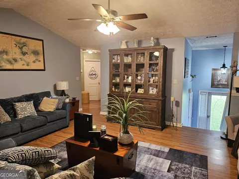 Other - 3536 Stonefield, Rex, GA 30273 photo 5 of 10