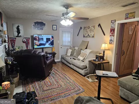 Other - 3536 Stonefield, Rex, GA 30273 photo 7 of 10