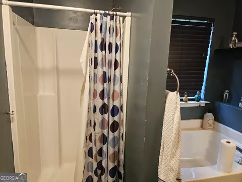 Bath - 3536 Stonefield, Rex, GA 30273 photo 6 of 9