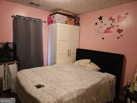 Bedroom - 3536 Stonefield, Rex, GA 30273 photo 3 of 5