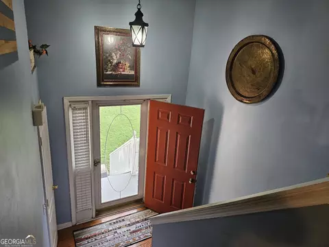 Entry Way - 3536 Stonefield, Rex, GA 30273 photo 9 of 10