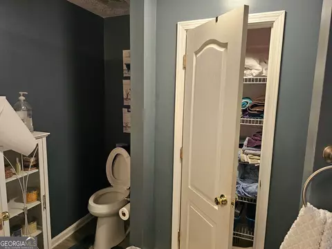 Other - 3536 Stonefield, Rex, GA 30273 photo 6 of 10