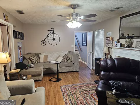 Living - 3536 Stonefield, Rex, GA 30273 photo 1 of 1