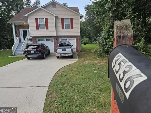 Other - 3536 Stonefield, Rex, GA 30273 photo 1 of 10