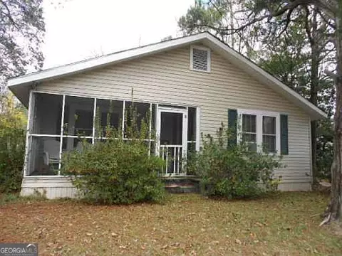 204 N Barack Obama Blvd, Valdosta, GA 31601