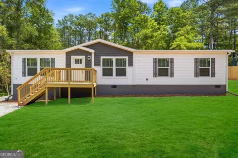 115 Sunset Dr, Eatonton, GA 31024
