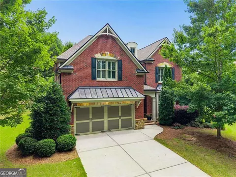 2020 Anderson Dr SE, Smyrna, GA 30080