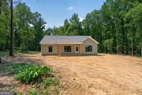 321 Relay Rd, Silver Creek, GA 30173