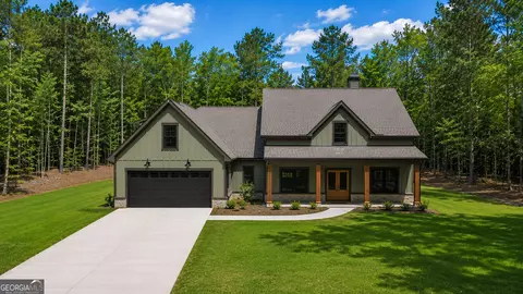 102 D S Cay Dr, Milledgeville, GA 31061