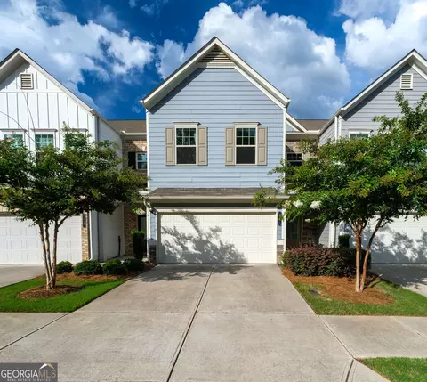 139 Madison Bnd, Woodstock, GA 30188