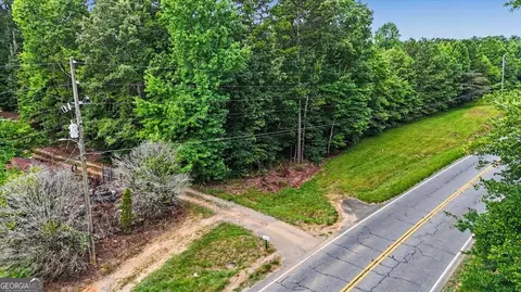 3300 Knox Bridge Hwy, Canton, GA 30114