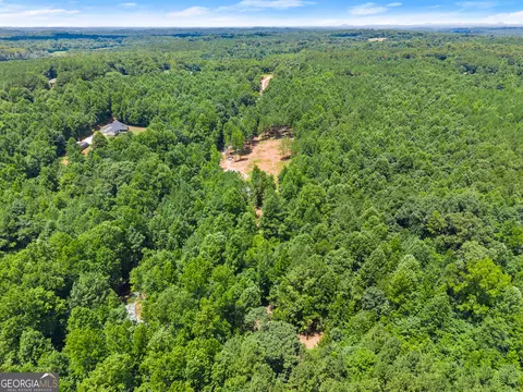 0 Freedom Ln #18B, Commerce, GA 30530 photo 23