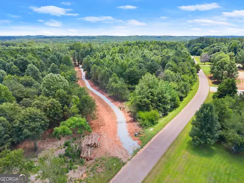 0 Freedom Ln #18B, Commerce, GA 30530 photo 31