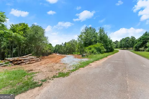 0 Freedom Ln #18B, Commerce, GA 30530 photo 3