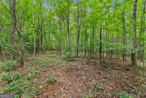 0 Freedom Ln #18B, Commerce, GA 30530 photo 13