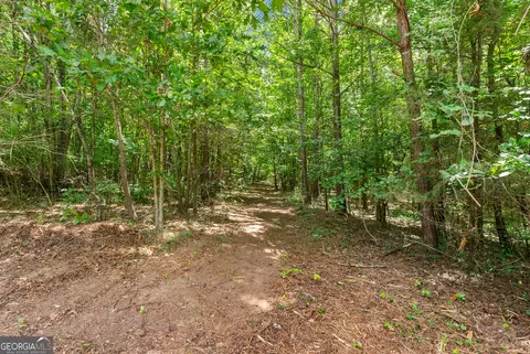 0 Freedom Ln #18B, Commerce, GA 30530 photo 10