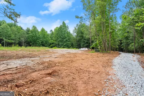0 Freedom Ln #18B, Commerce, GA 30530 photo 7