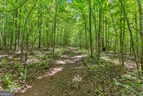 0 Freedom Ln #18B, Commerce, GA 30530 photo 12