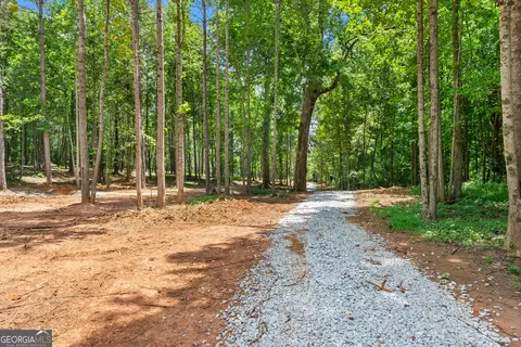 0 Freedom Ln #18B, Commerce, GA 30530 photo 6