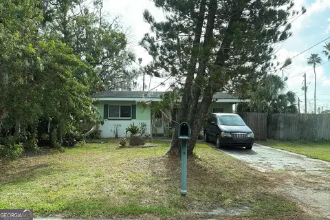 7136 Wedgewood Dr, New Port Richey, FL 34652