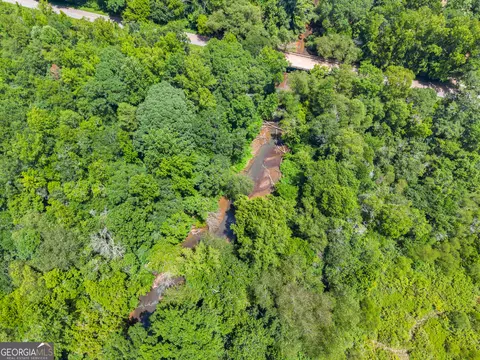0 Freedom Ln #18C, Commerce, GA 30530 photo 21