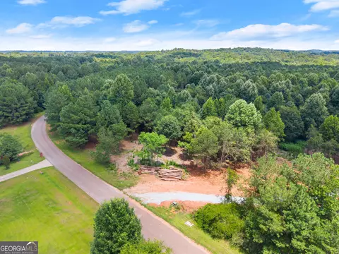 0 Freedom Ln #18C, Commerce, GA 30530 photo 34
