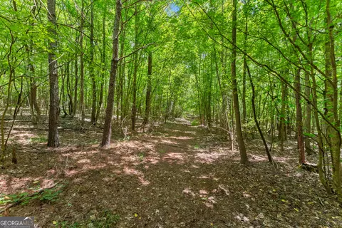 0 Freedom Ln #18C, Commerce, GA 30530 photo 13