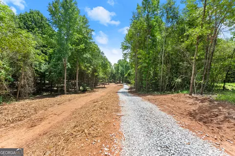 0 Freedom Ln #18C, Commerce, GA 30530 photo 6