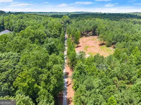0 Freedom Ln #18C, Commerce, GA 30530 photo 30