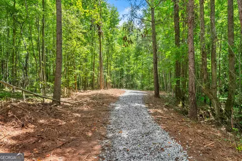 0 Freedom Ln #18C, Commerce, GA 30530 photo 10